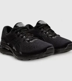 Online Gel-Kayano 28 (Gs) Kids Kids Run