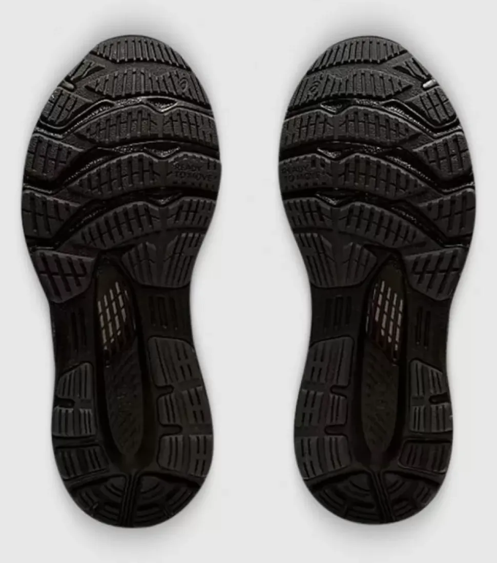 Online Gel-Kayano 28 (Gs) Kids Kids Run
