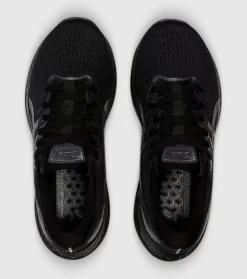 Online Gel-Kayano 28 (Gs) Kids Kids Run