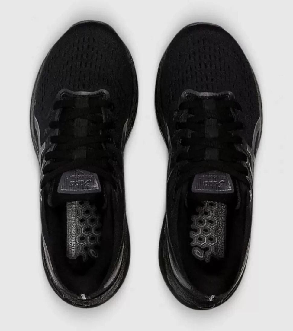 Online Gel-Kayano 28 (Gs) Kids Kids Run