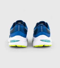 Cheap Gel-Kayano 28 (Gs) Kids Kids Run
