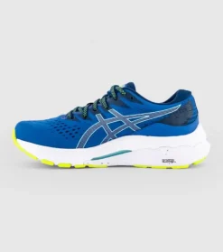Cheap Gel-Kayano 28 (Gs) Kids Kids Run