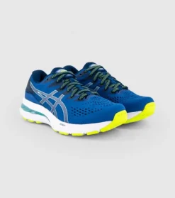 Cheap Gel-Kayano 28 (Gs) Kids Kids Run