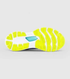 Cheap Gel-Kayano 28 (Gs) Kids Kids Run