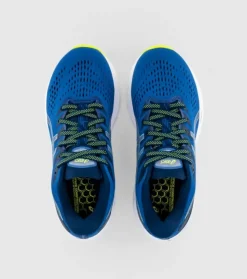 Cheap Gel-Kayano 28 (Gs) Kids Kids Run