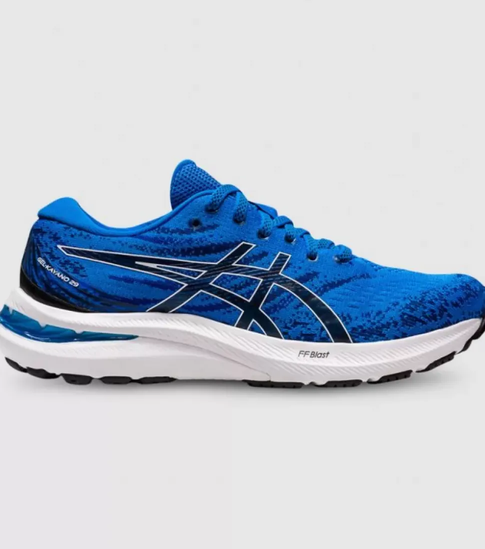 Outlet Gel-Kayano 29 (Gs) Kids Kids Run