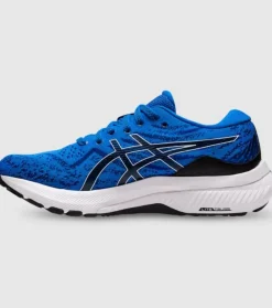 Outlet Gel-Kayano 29 (Gs) Kids Kids Run