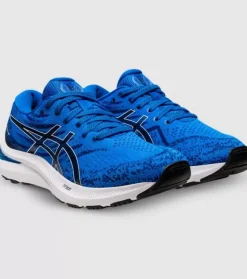 Outlet Gel-Kayano 29 (Gs) Kids Kids Run