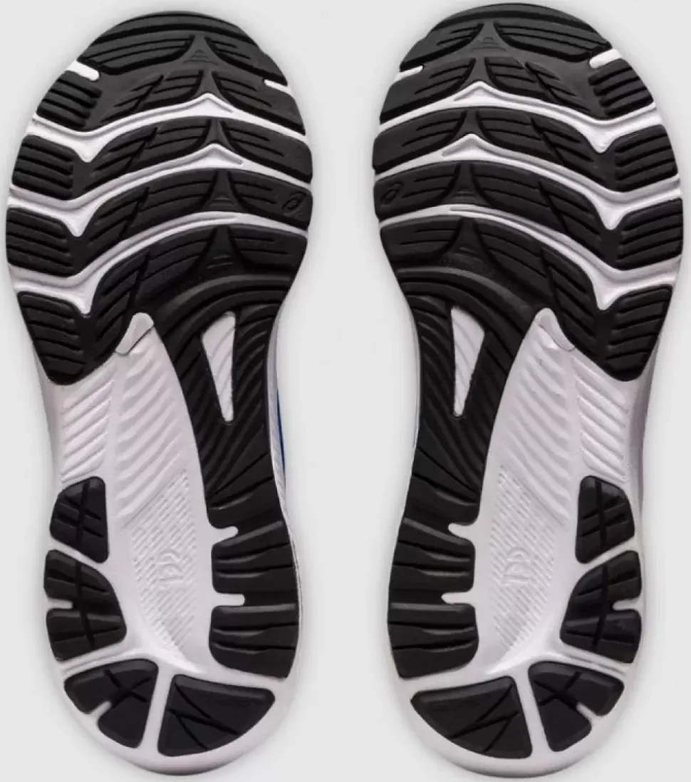 Outlet Gel-Kayano 29 (Gs) Kids Kids Run
