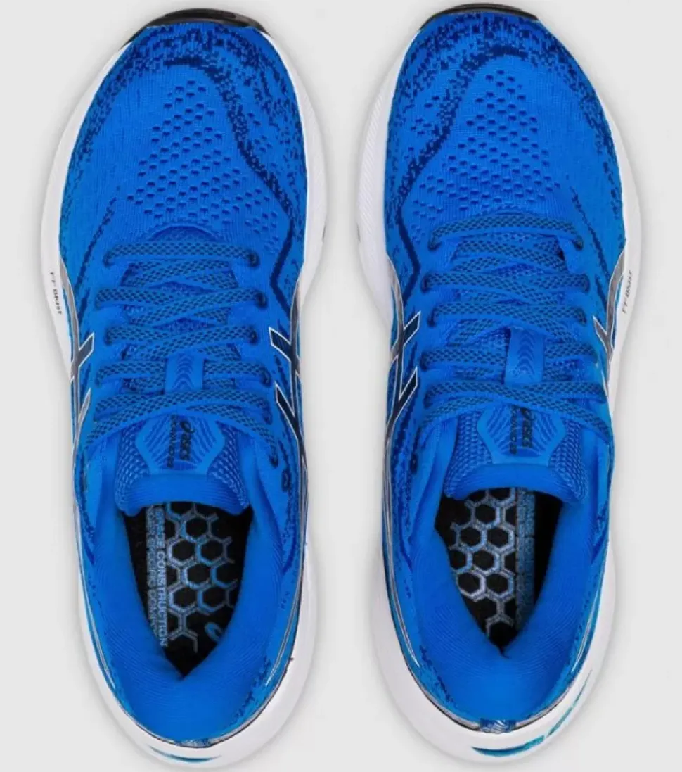 Outlet Gel-Kayano 29 (Gs) Kids Kids Run