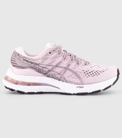 Flash Sale Gel-Kayano 28 (Gs) Kids Kids Run