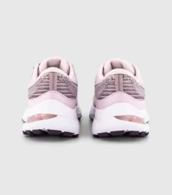 Flash Sale Gel-Kayano 28 (Gs) Kids Kids Run