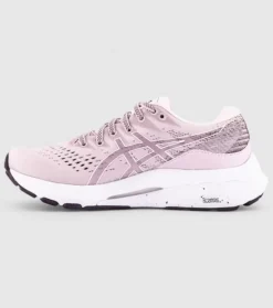 Flash Sale Gel-Kayano 28 (Gs) Kids Kids Run