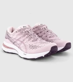 Flash Sale Gel-Kayano 28 (Gs) Kids Kids Run