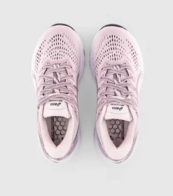 Flash Sale Gel-Kayano 28 (Gs) Kids Kids Run