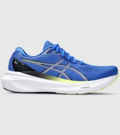 Fashion Gel-Kayano 30 Mens Men Run