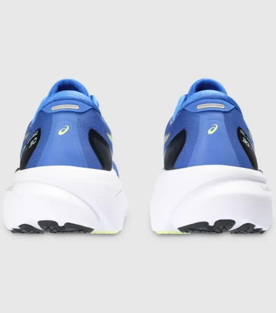 Fashion Gel-Kayano 30 Mens Men Run