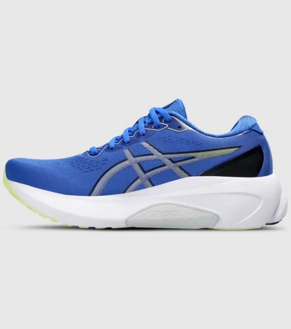 Fashion Gel-Kayano 30 Mens Men Run