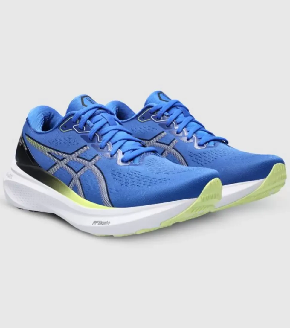 Fashion Gel-Kayano 30 Mens Men Run