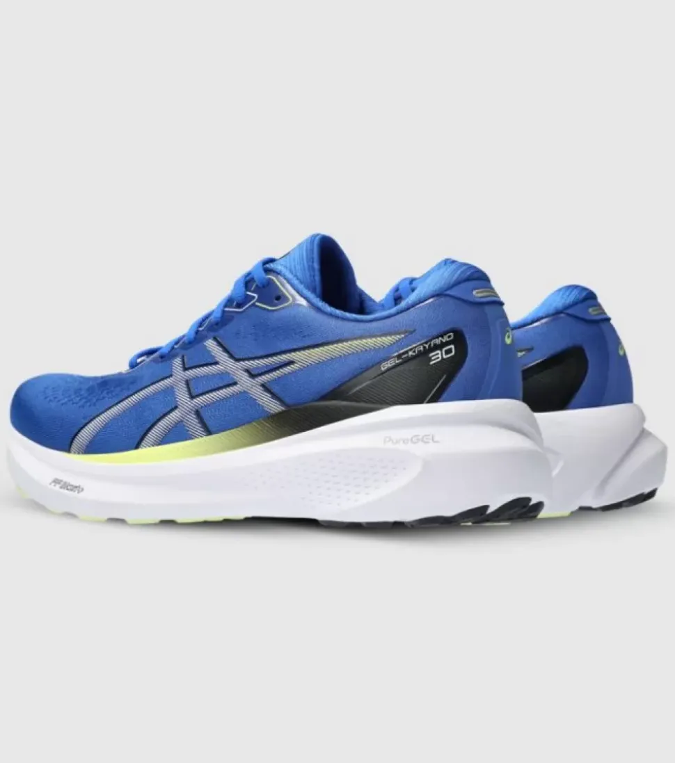 Fashion Gel-Kayano 30 Mens Men Run
