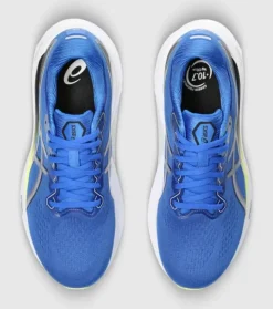 Fashion Gel-Kayano 30 Mens Men Run