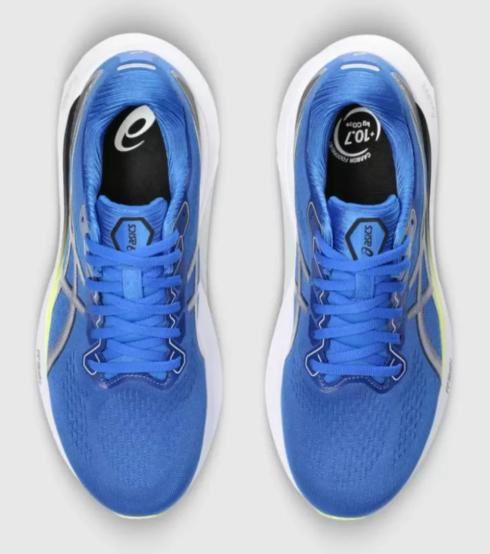 Fashion Gel-Kayano 30 Mens Men Run