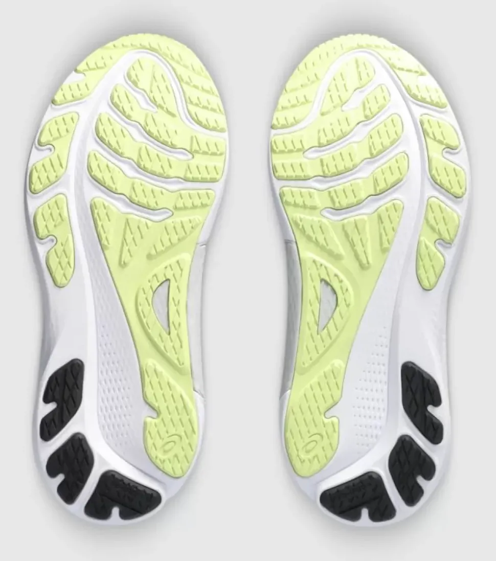 Fashion Gel-Kayano 30 Mens Men Run