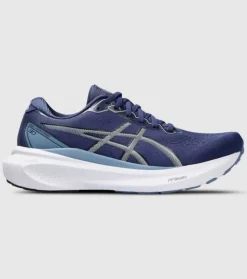 Shop Gel-Kayano 30 Mens Men Run