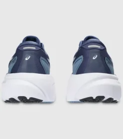 Shop Gel-Kayano 30 Mens Men Run