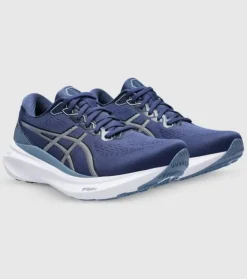 Shop Gel-Kayano 30 Mens Men Run