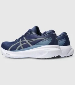 Shop Gel-Kayano 30 Mens Men Run