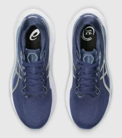 Shop Gel-Kayano 30 Mens Men Run