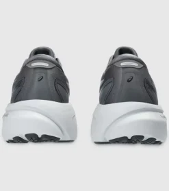 Hot Gel-Kayano 30 Mens Men Run