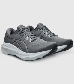 Hot Gel-Kayano 30 Mens Men Run