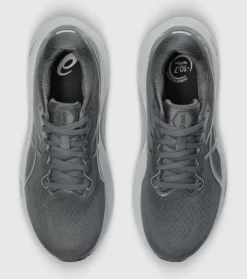 Hot Gel-Kayano 30 Mens Men Run