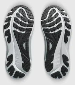 Hot Gel-Kayano 30 Mens Men Run