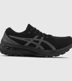 Best Sale Gel-Kayano 29 Mens Men Run