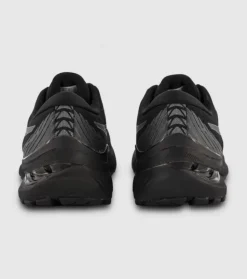 Best Sale Gel-Kayano 29 Mens Men Run