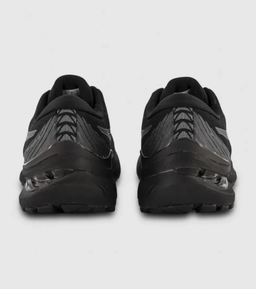 Best Sale Gel-Kayano 29 Mens Men Run
