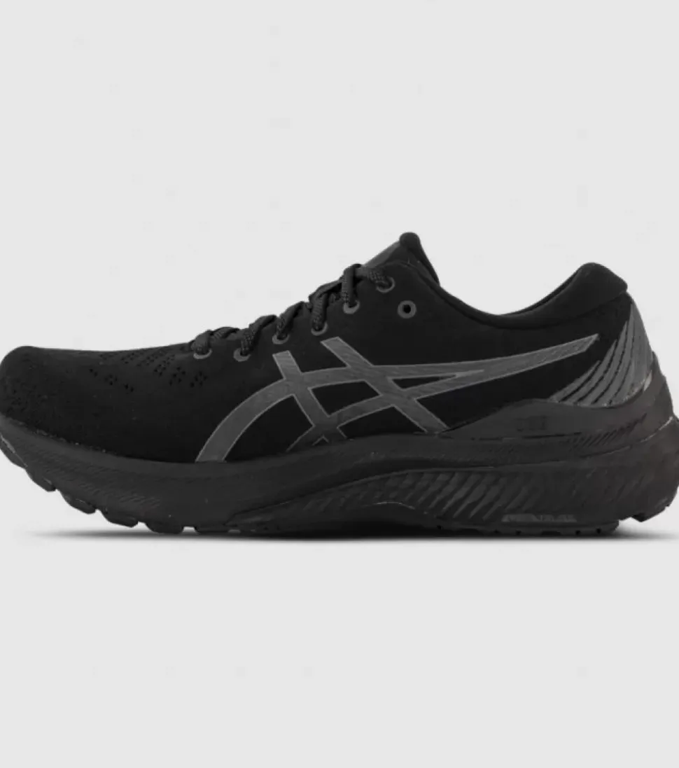 Best Sale Gel-Kayano 29 Mens Men Run