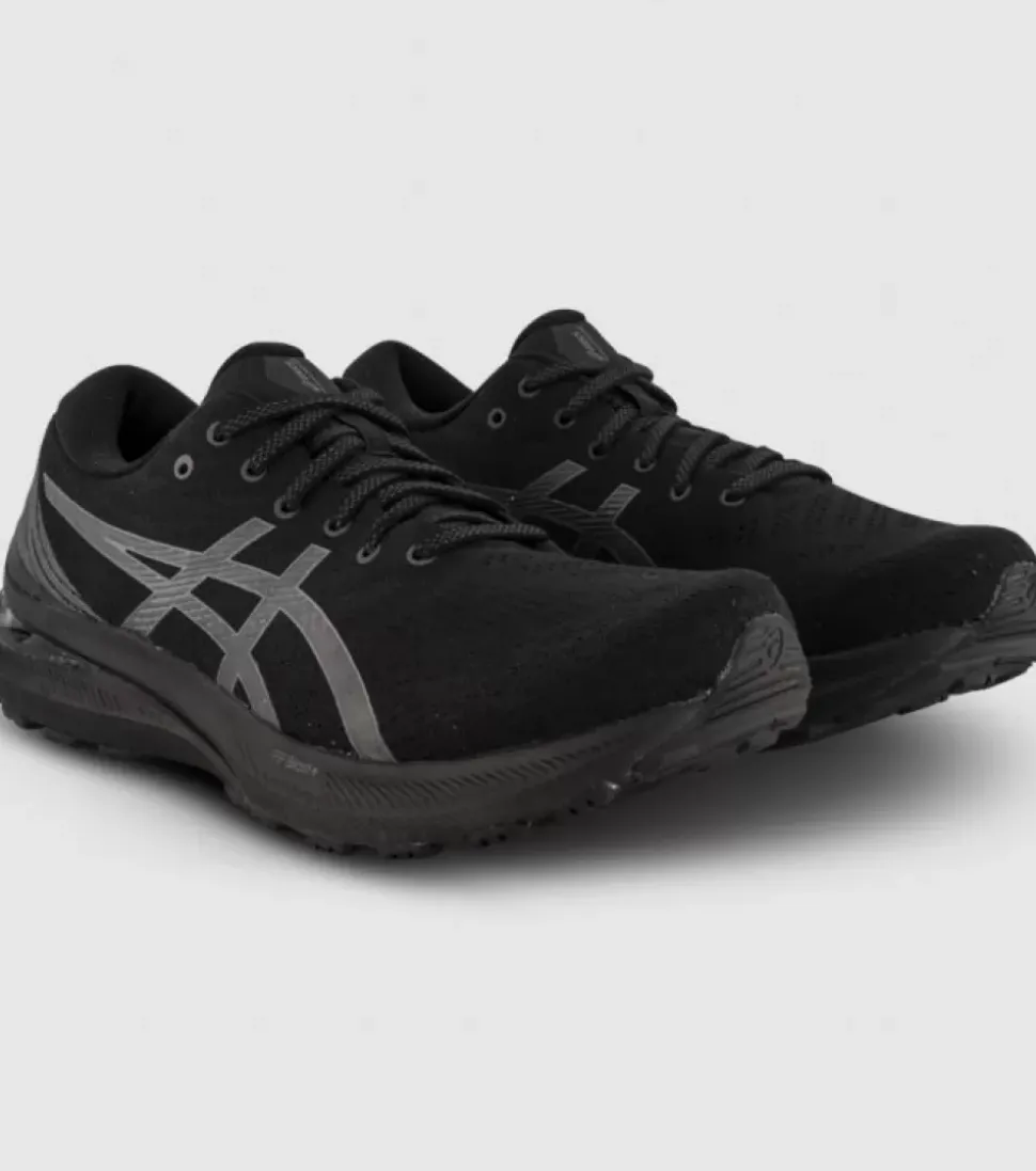 Best Sale Gel-Kayano 29 Mens Men Run
