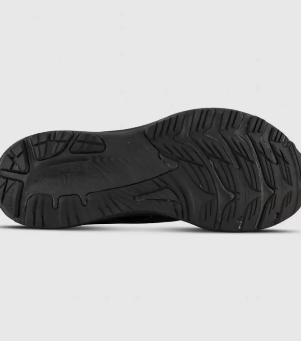 Best Sale Gel-Kayano 29 Mens Men Run