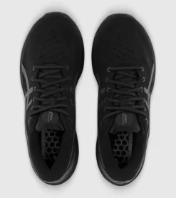 Best Sale Gel-Kayano 29 Mens Men Run