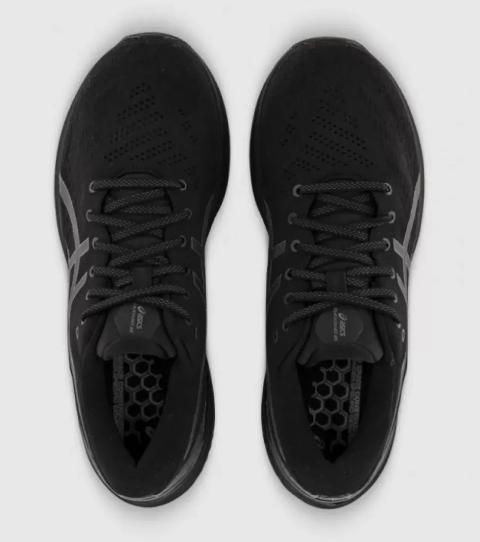 Best Sale Gel-Kayano 29 Mens Men Run