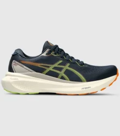 Best Gel-Kayano 30 Mens Men Run