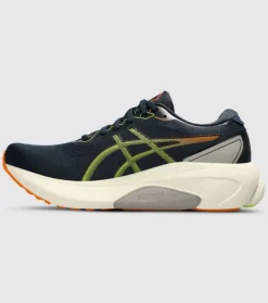 Best Gel-Kayano 30 Mens Men Run