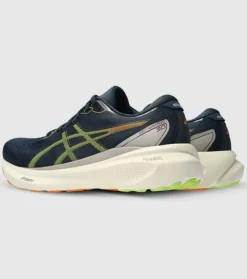 Best Gel-Kayano 30 Mens Men Run