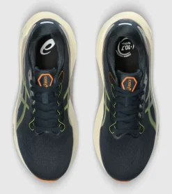 Best Gel-Kayano 30 Mens Men Run