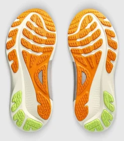 Best Gel-Kayano 30 Mens Men Run