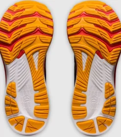 Hot Gel-Kayano 29 Mens Men Run